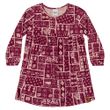BBB 232099 bordo-1.jpg